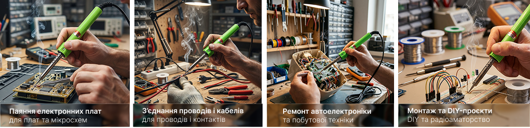 Alloid Base. �������� �����������, 40��