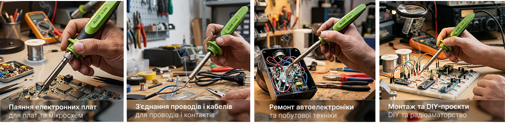 Alloid. �������� ����������� � ��������, 60��