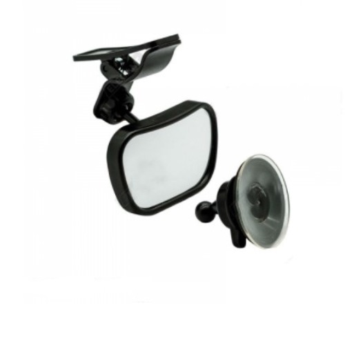 �������� �����.��� ������ �������� ��i��� 90*60�� EL 130 504