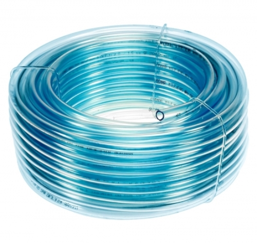 ����� ����������� ���������� � �������� 10/1,5 (����� 25�)