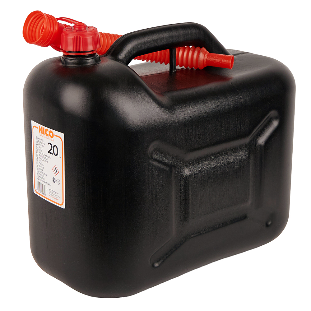 �������� ���������� 20�