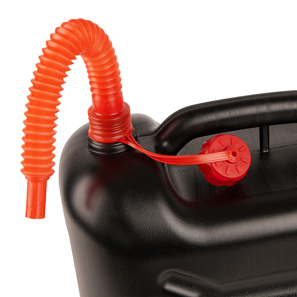 �������� ���������� 20�