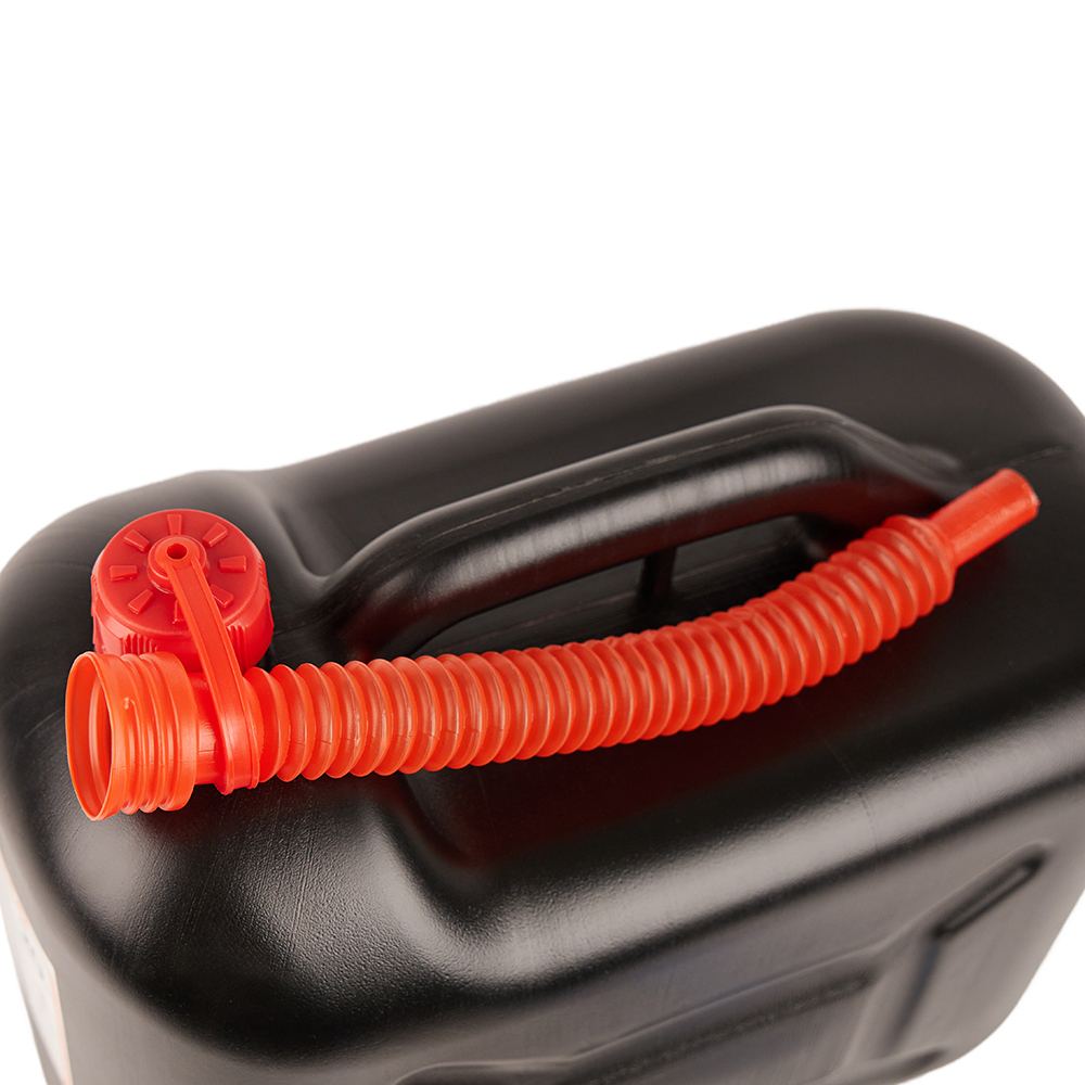 �������� ���������� 20�