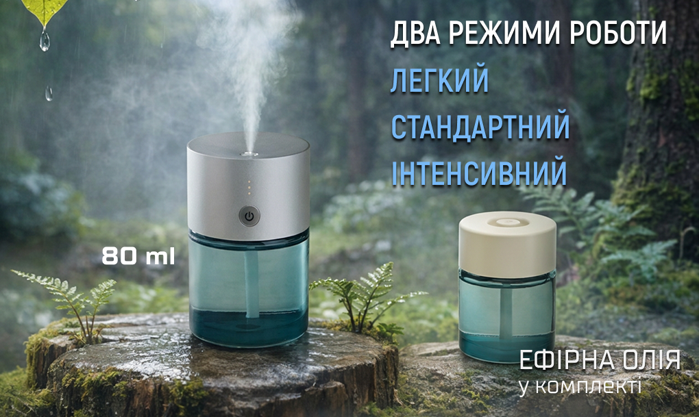 �������������� ����������� Car&Home VITOL 80 ml, ���. A803