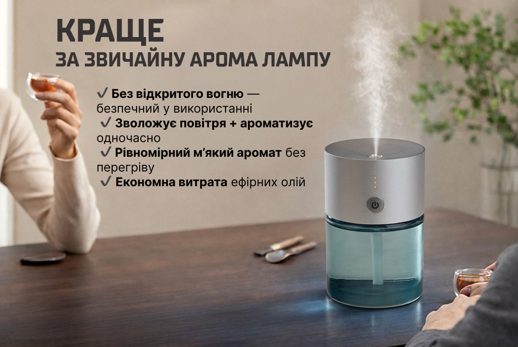 �������������� ����������� Car&Home VITOL 80 ml, ���. A803