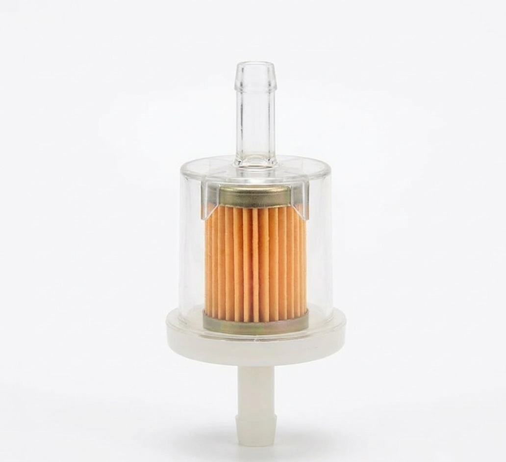 �������� ������  (�����������, ������ �������, ������� ����� �� ������ ������) (GZKT-54)