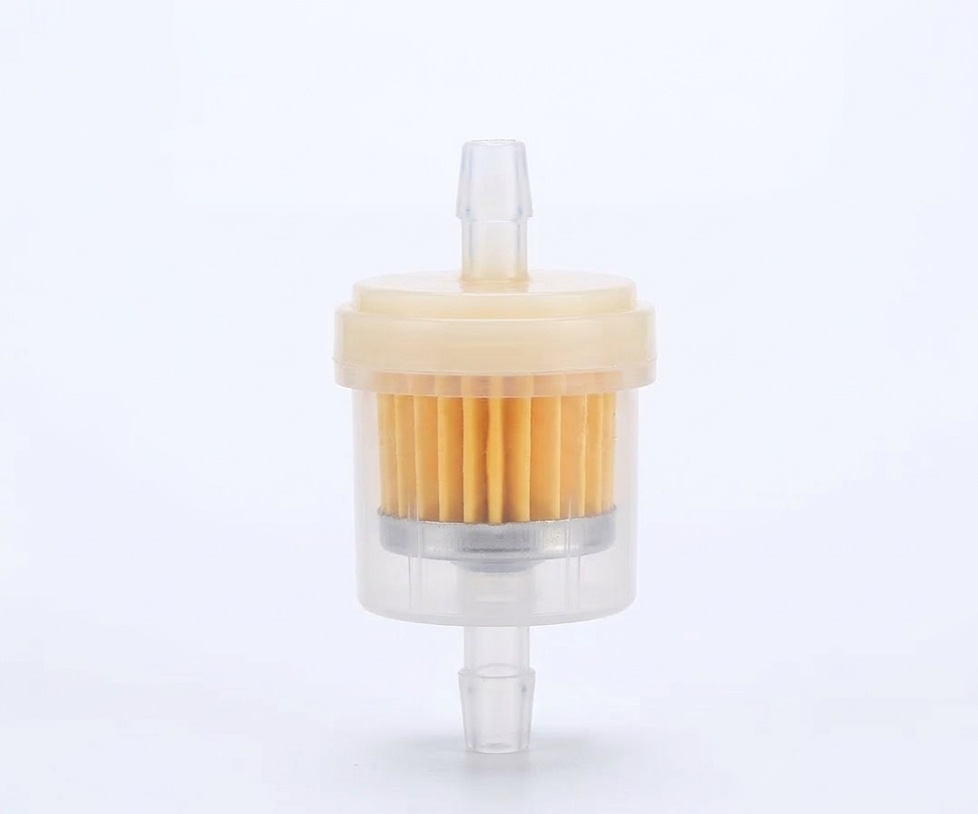 �������� ������  (�����������, ������ �������, ������� ����� �� ������ ������) (GZKT-55)