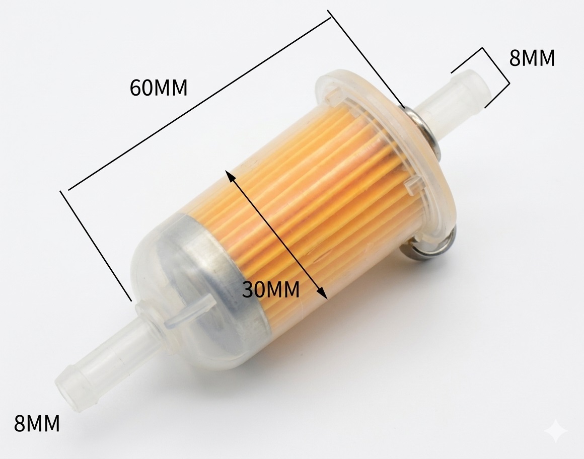 �������� ������  (�����������, ������ �������, ������� ����� �� ������ ������) (GZKT-56)