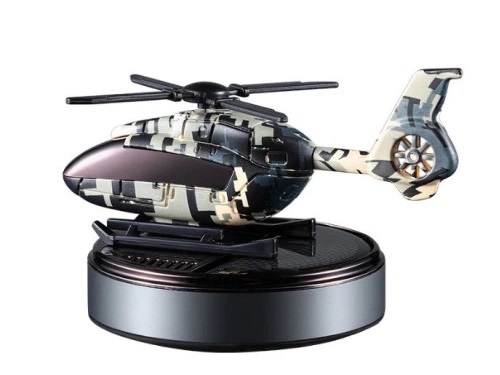 ������������� ������������ "��������� �����" �� �������� ������ (GZKT-46)