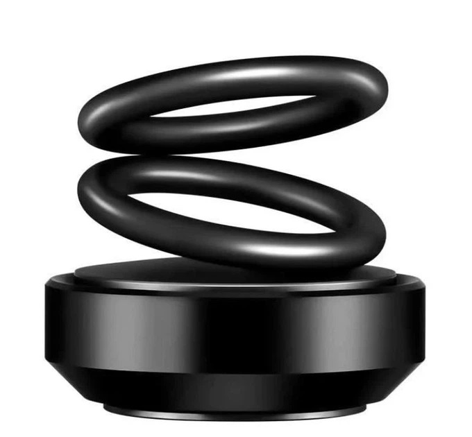 ������������� ������������ "ʳ���� ����������" ����� �� �������� ������ (GZKT-47)