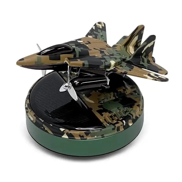 ������������� ������������ "��������� �����" �� �������� ������ (GZKT-48)