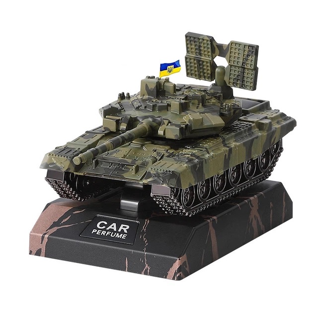 ������������� ������������ "���� ����� �� ���������" �� �������� ������ (GZKT-49)