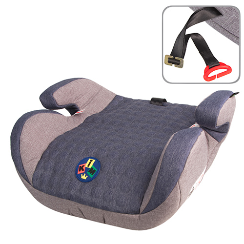 ���������-������ ������ KIM 4733-4734 (22-36 ��) ����� 2-3 Grey