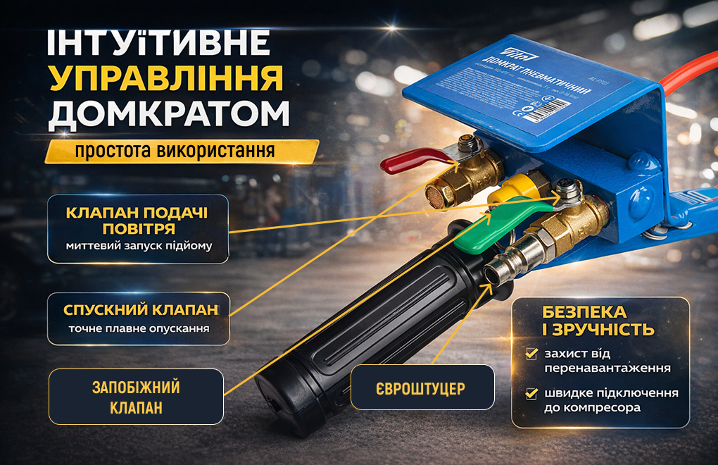 ������� ������������ 3,5�, ������ ������ 145-400��, ������ ���������, 16��