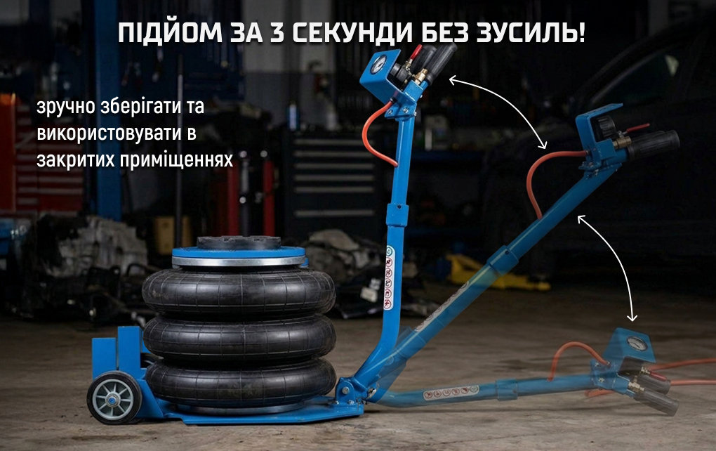 ������� ������������ 3,5�, ������ ������ 145-400��, ������ ���������, 16��