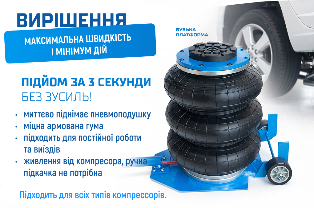 ������� ������������ 3,5�, ������ ������ 145-400��, ������ ���������, 16��