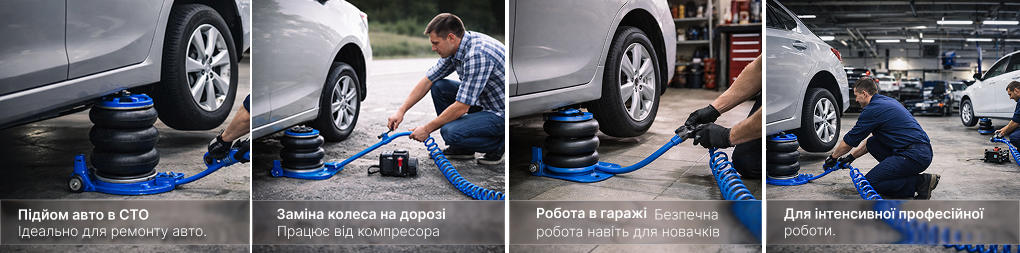 ������� ������������ 3,5�, ������ ������ 145-400��, ������ ���������, 16��