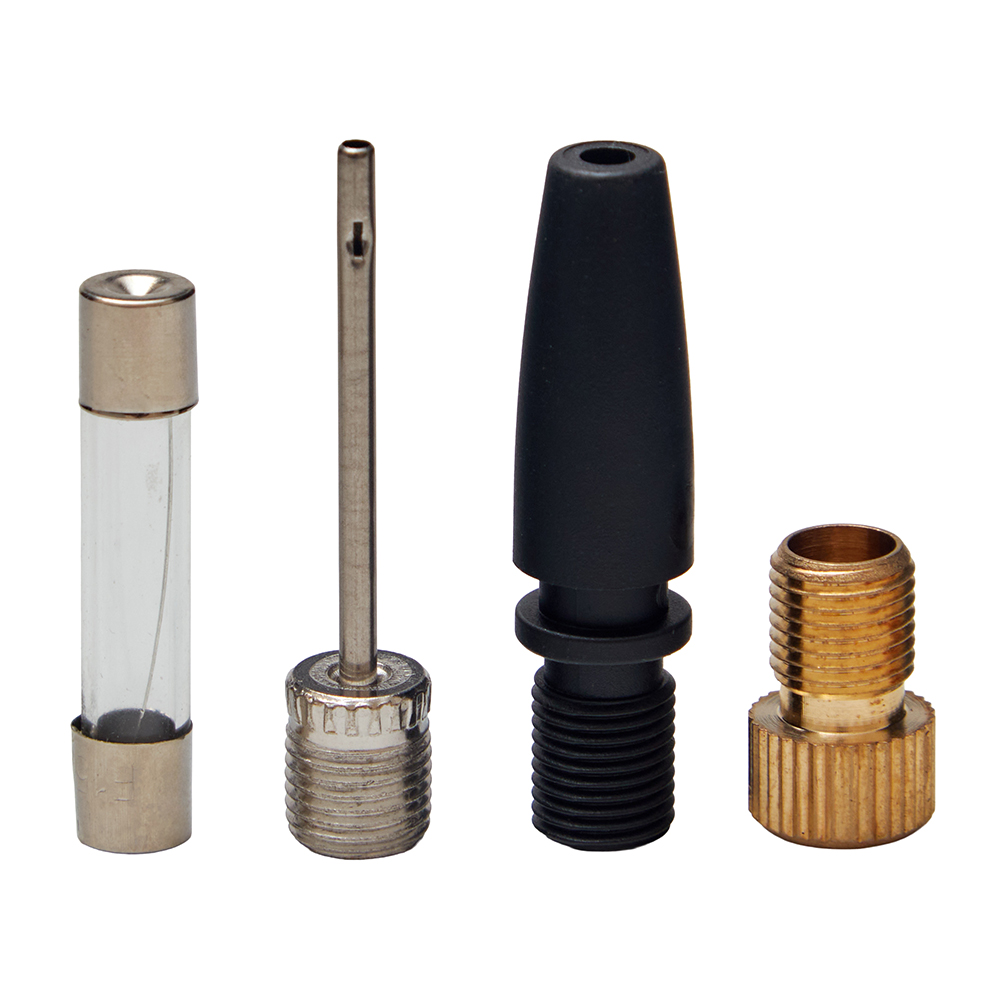 ��������� ������������ "VOIN" VL-620 150psi/15A/85�/������./�i����/���������� �� �����/2 �������