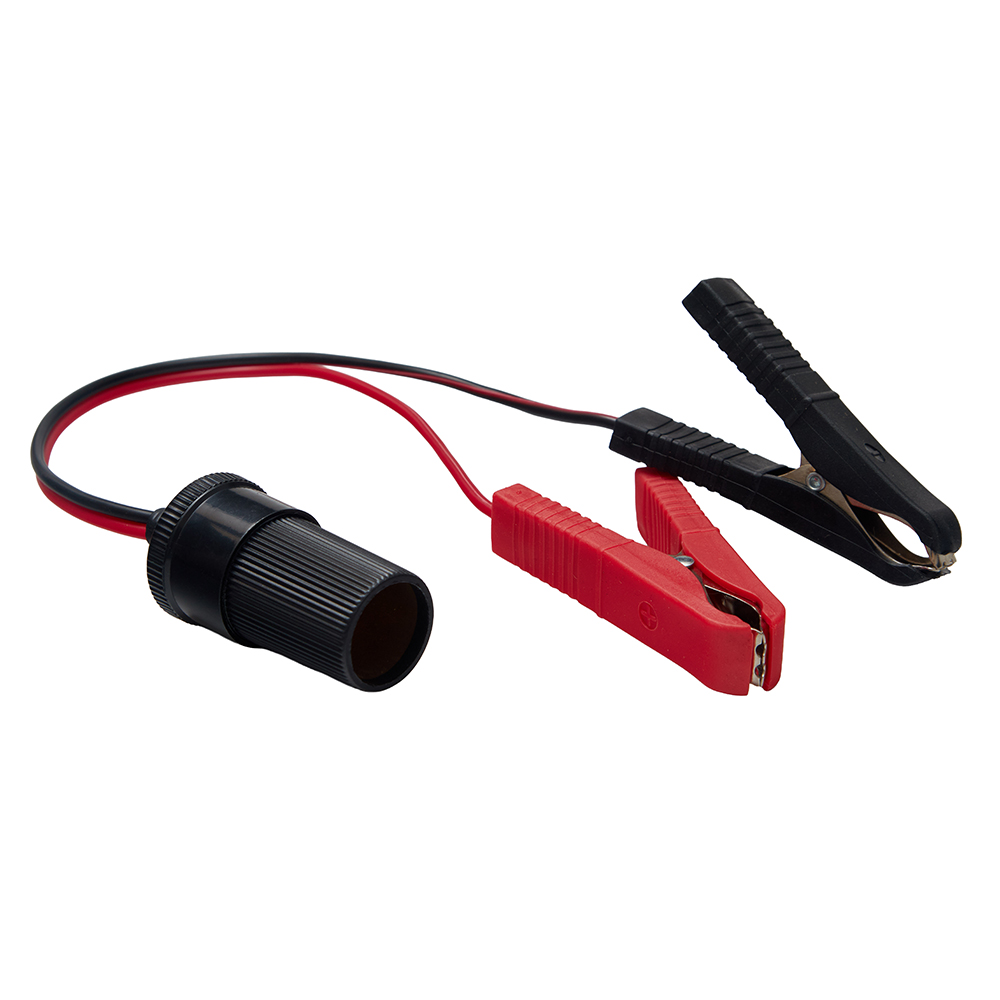 ��������� ������������ "VOIN" VL-620 150psi/15A/85�/������./�i����/���������� �� �����/2 �������