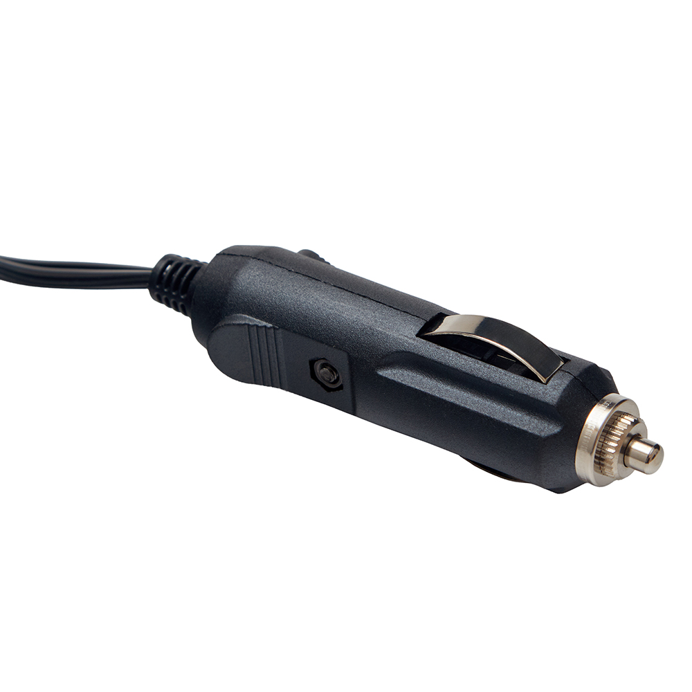 ��������� ������������ "VOIN" VL-620 150psi/15A/85�/������./�i����/���������� �� �����/2 �������