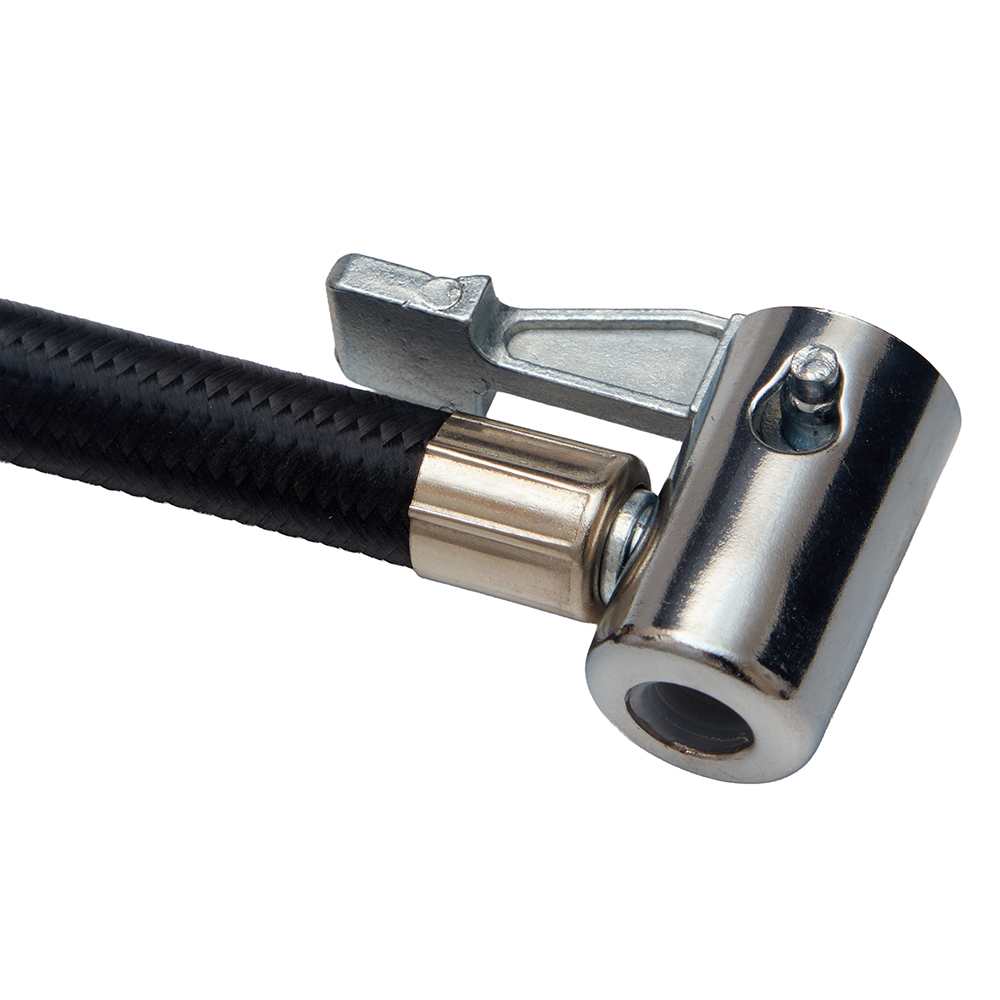 ��������� ������������ "VOIN" VL-620 150psi/15A/85�/������./�i����/���������� �� �����/2 �������