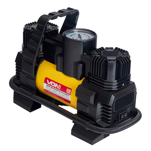 ��������� ������������ "VOIN" VL-620 150psi/15A/85�/������./�i����/���������� �� �����/2 �������