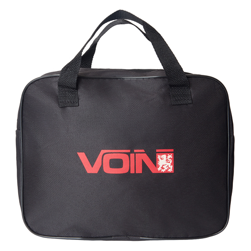 ��������� ������������ "VOIN" VL-620 150psi/15A/85�/������./�i����/���������� �� �����/2 �������