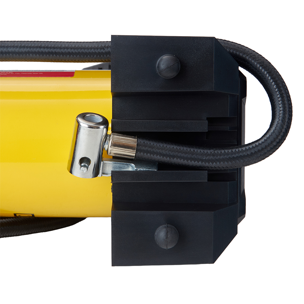 ��������� ������������ "VOIN" VL-620 150psi/15A/85�/������./�i����/���������� �� �����/2 �������