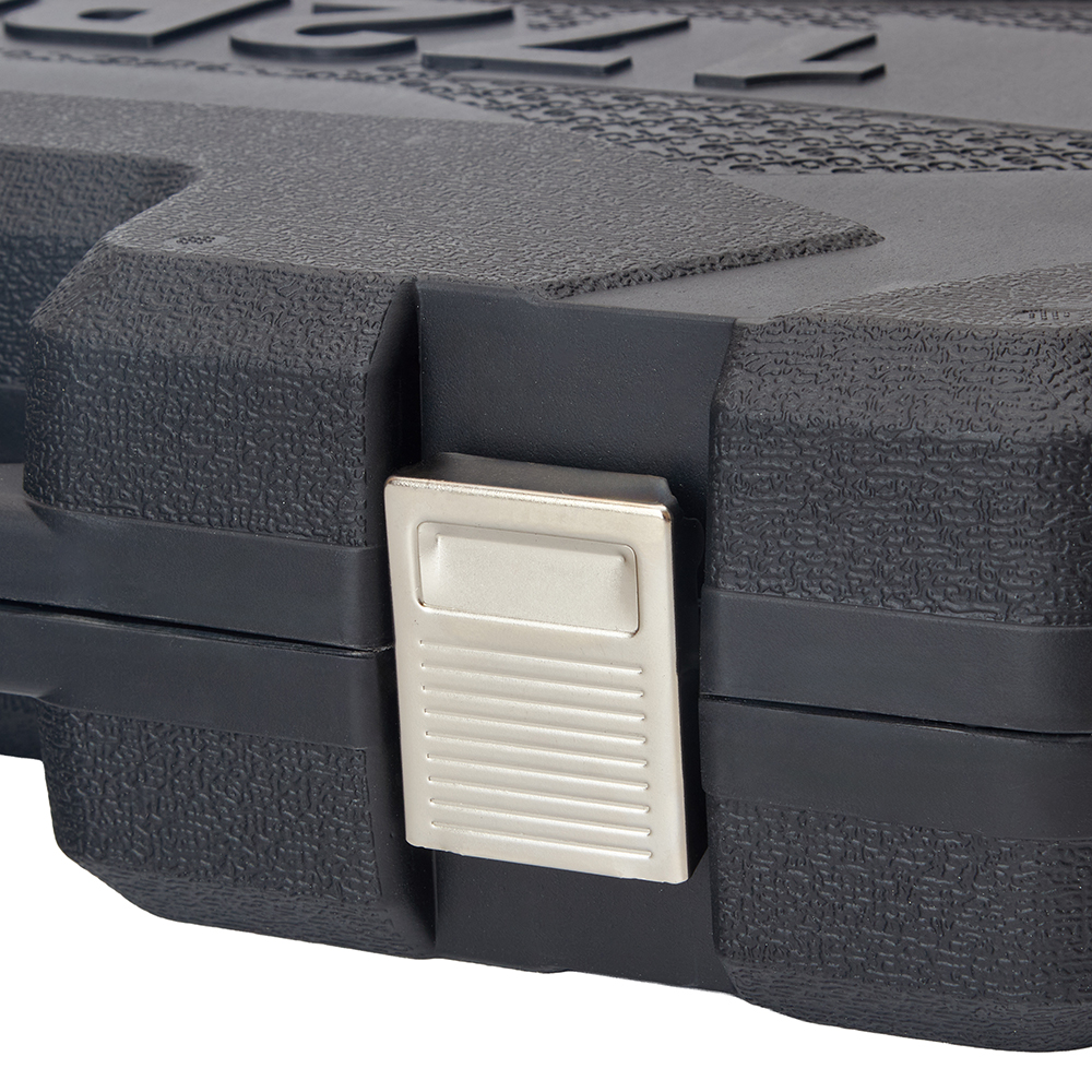 ���� ����������� 172  ��������  piece sleeve setAND ES-172