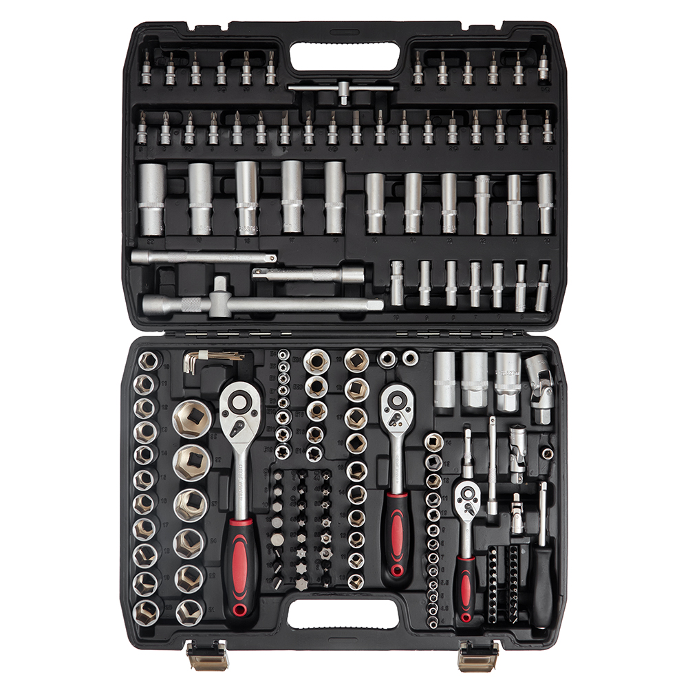 ���� ����������� 172  ��������  piece sleeve setAND ES-172