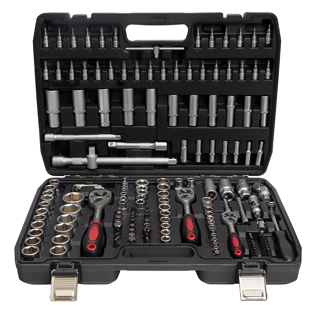 ���� ����������� 172  ��������  piece sleeve setAND ES-172