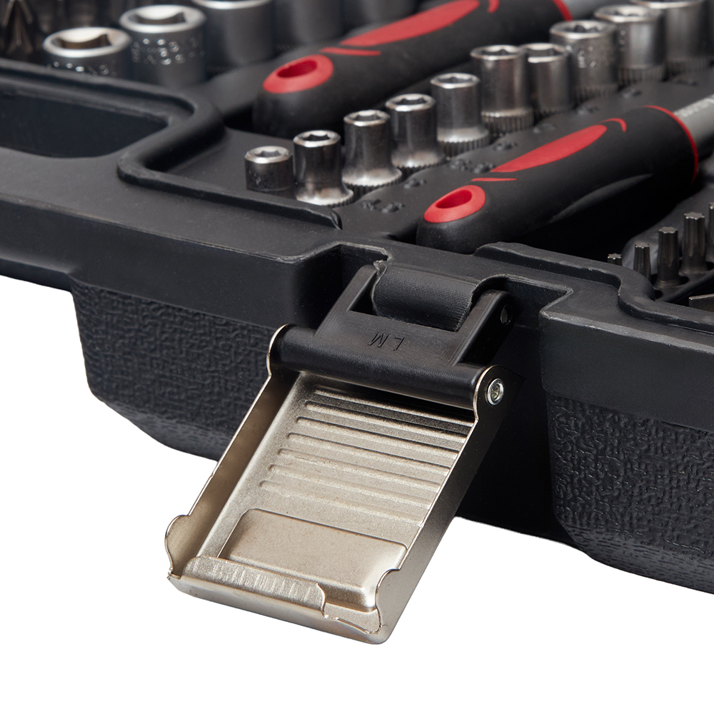 ���� ����������� 172  ��������  piece sleeve setAND ES-172