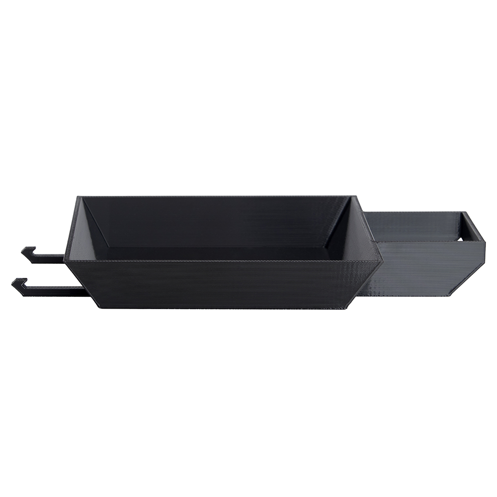 ϳ������� �� ����-��� ����� ���. MQST0122