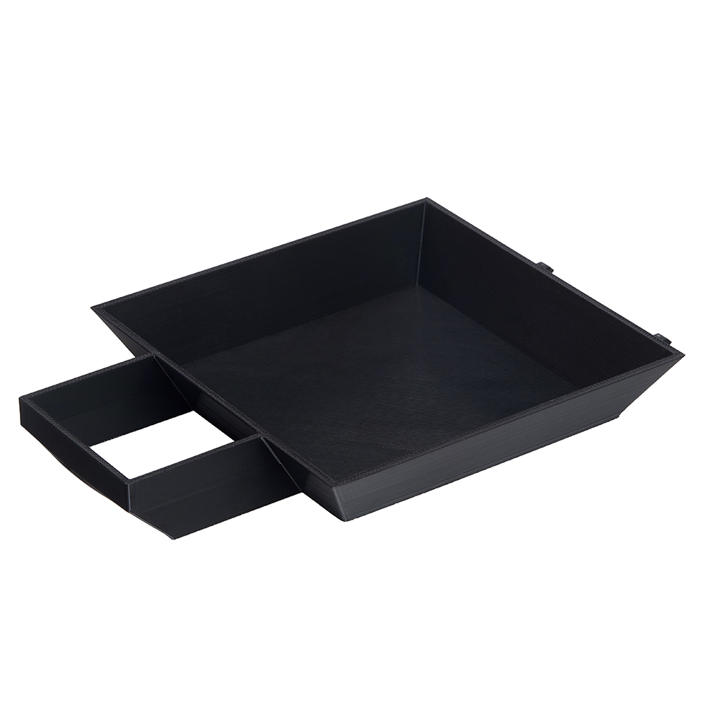 ϳ������� �� ����-��� ����� ���. MQST0122