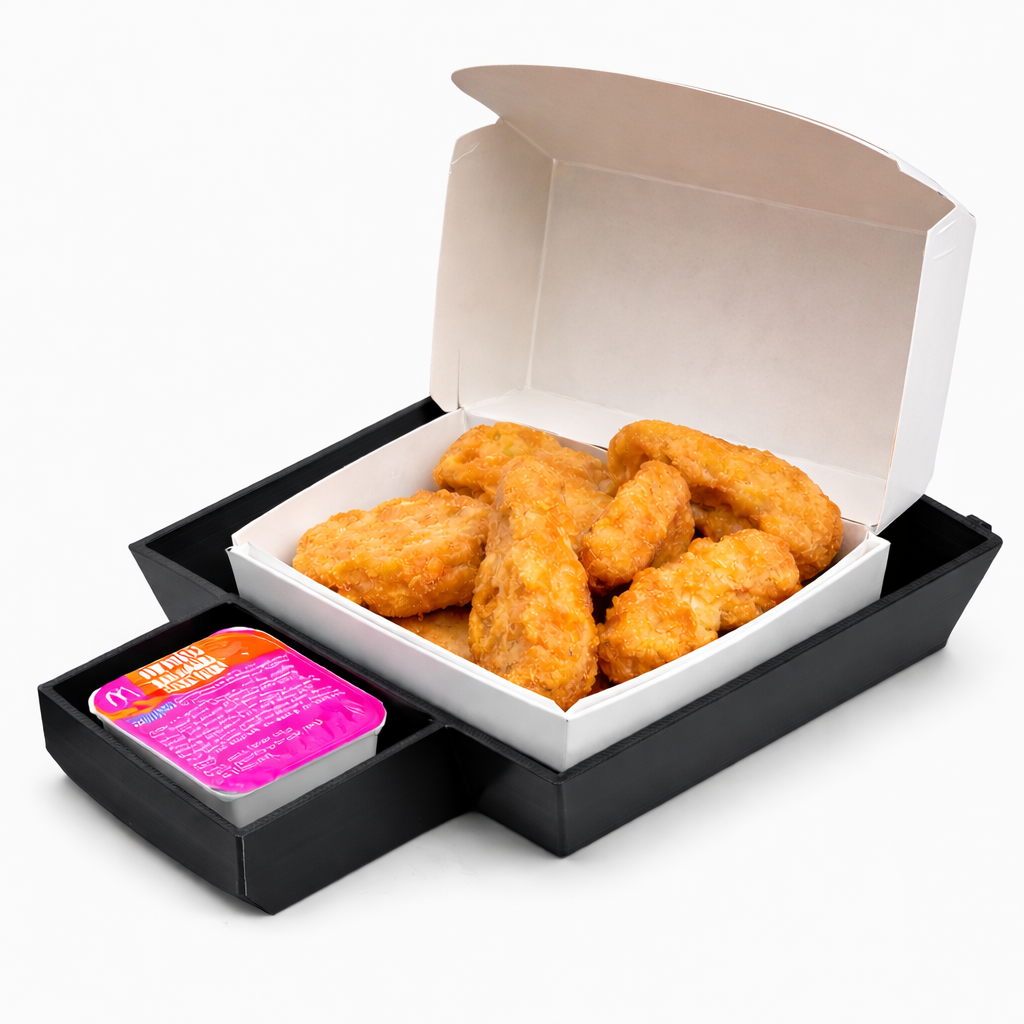 ϳ������� �� ����-��� ����� ���. MQST0122