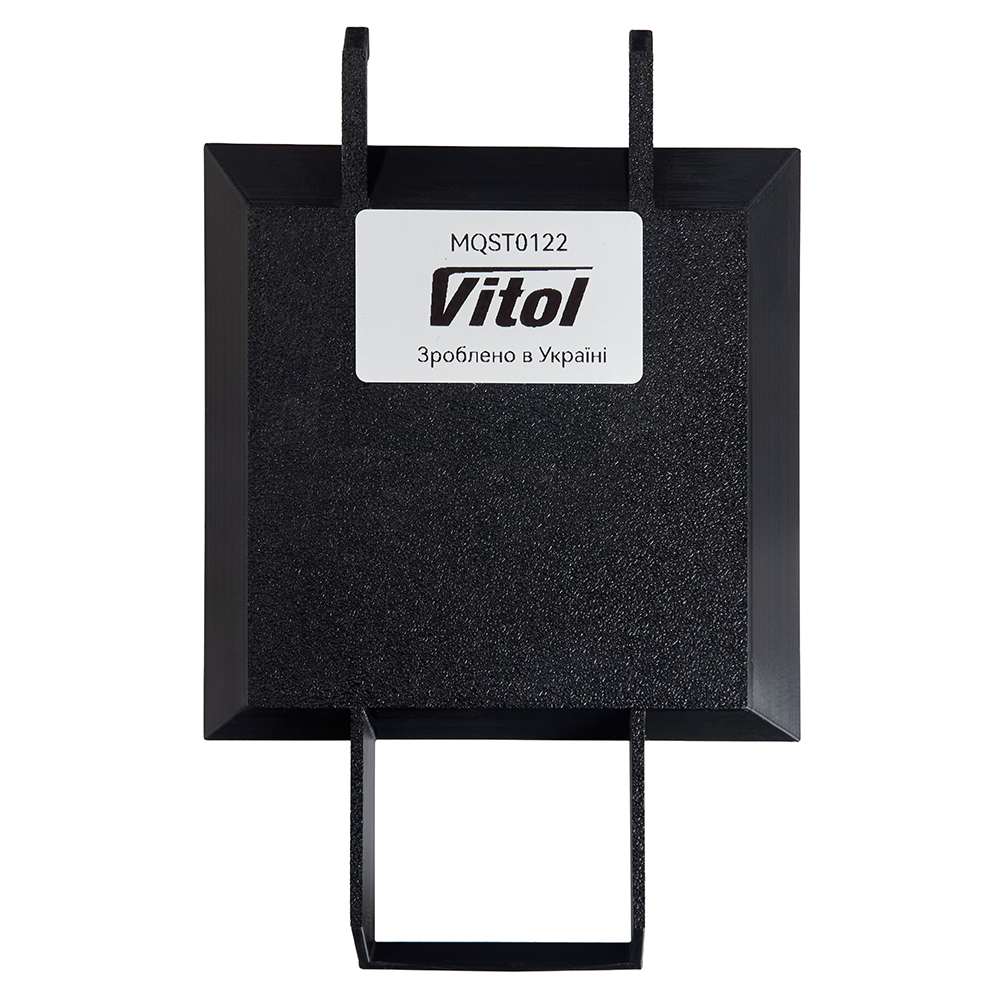 ϳ������� �� ����-��� ����� ���. MQST0122