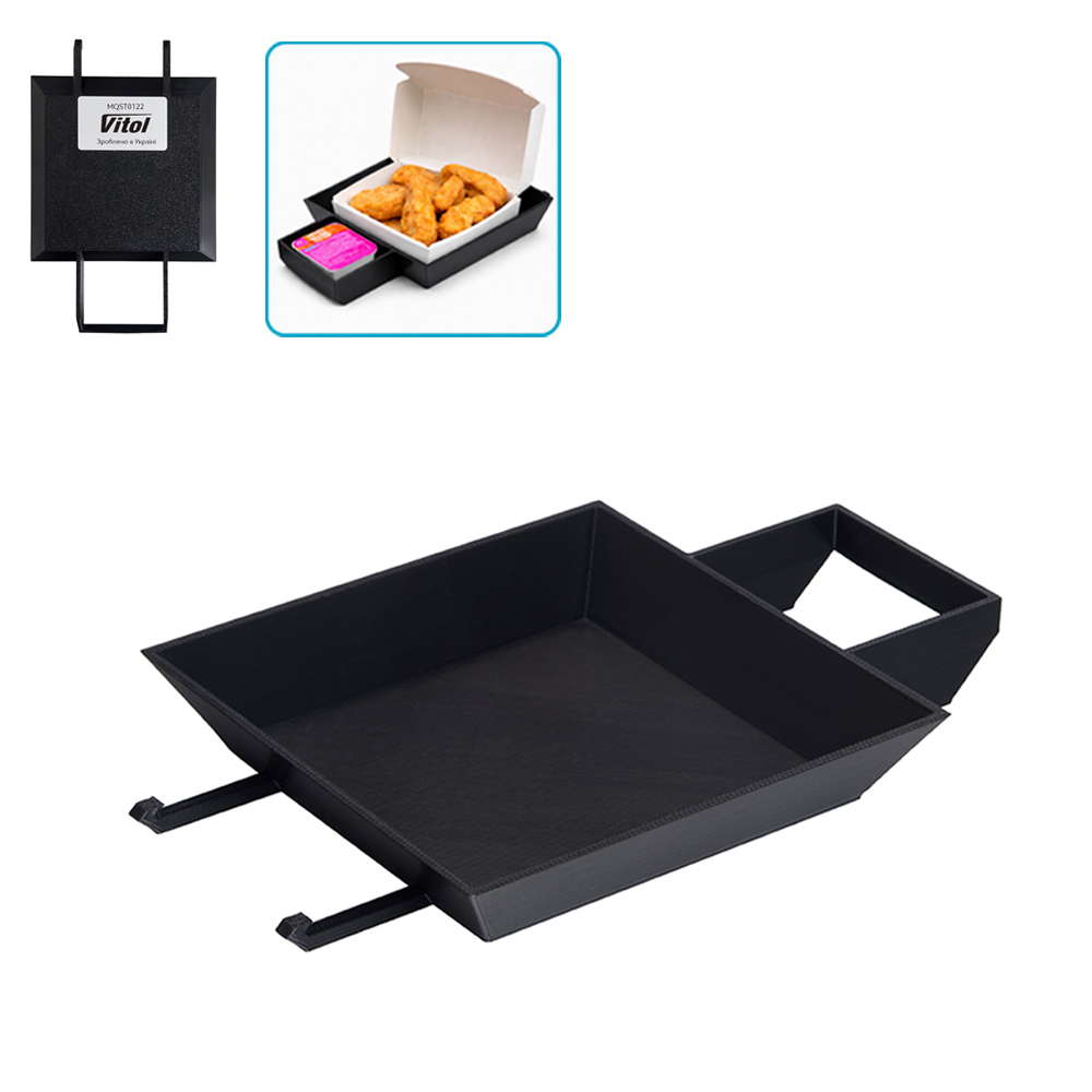 ϳ������� �� ����-��� ����� ���. MQST0122