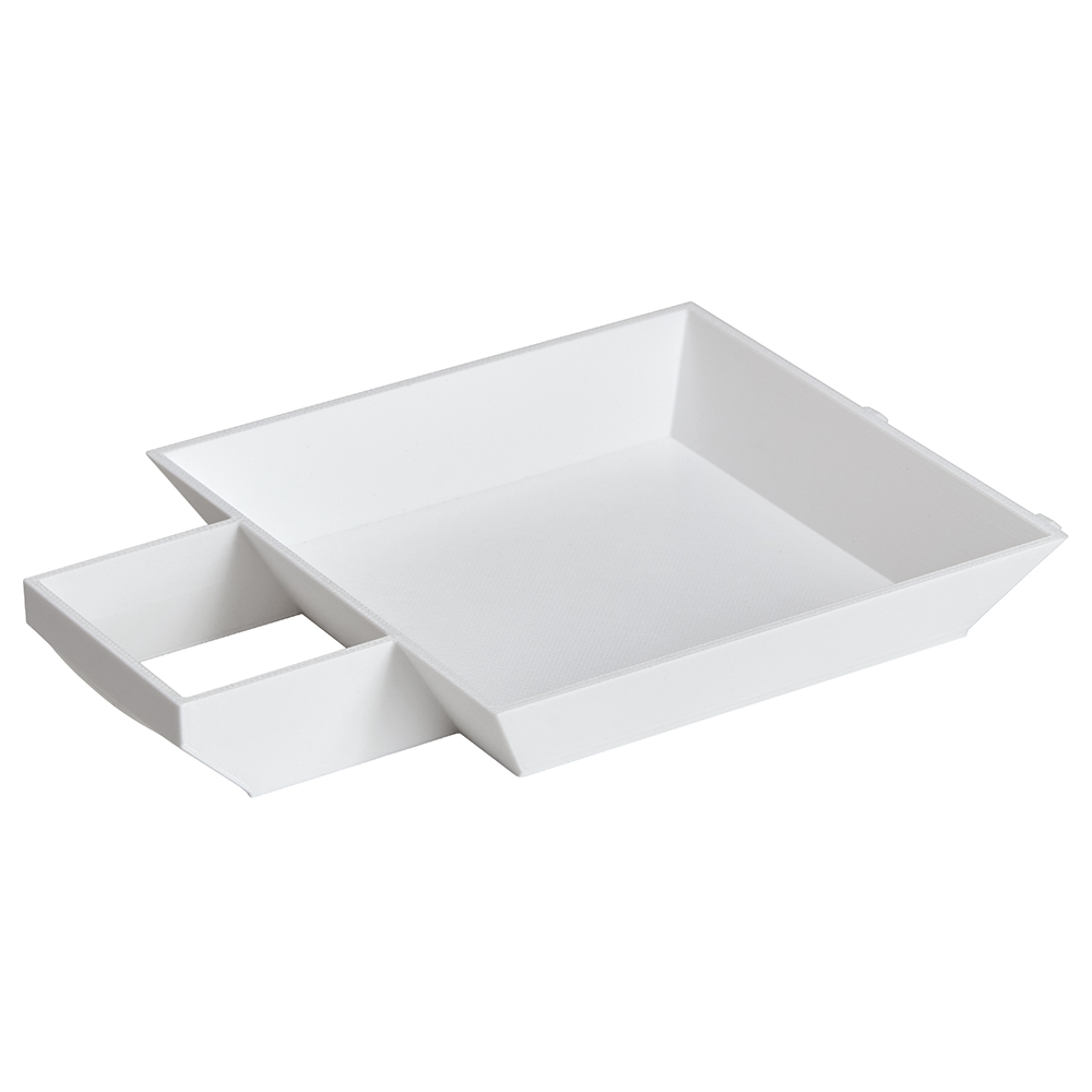 ϳ������� �� ����-��� ��� ���. MQST0233