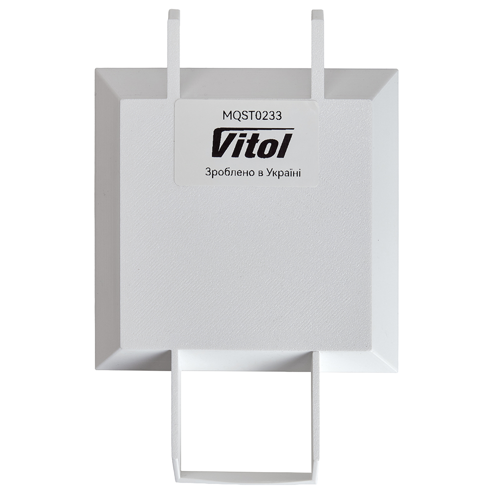 ϳ������� �� ����-��� ��� ���. MQST0233