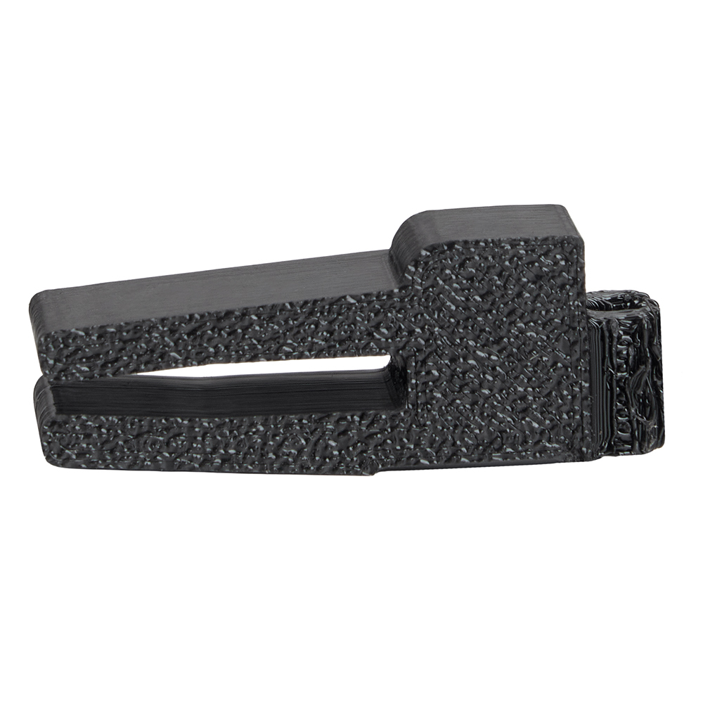 ������ ��������� ������ ���.CAB0155