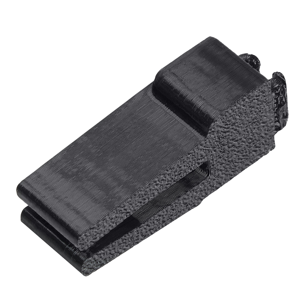 ������ ��������� ������ ���.CAB0155