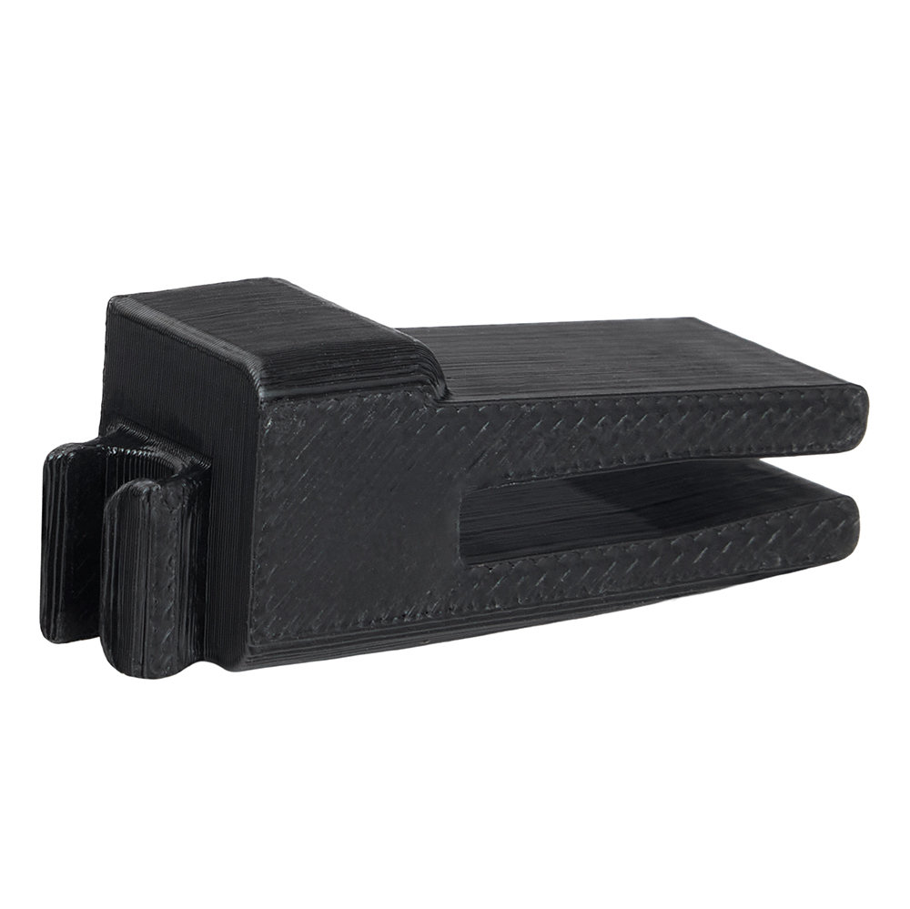 ������ ��������� ������ ���.CAB0155