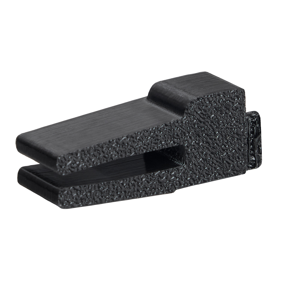 ������ ��������� ������ ���.CAB0155