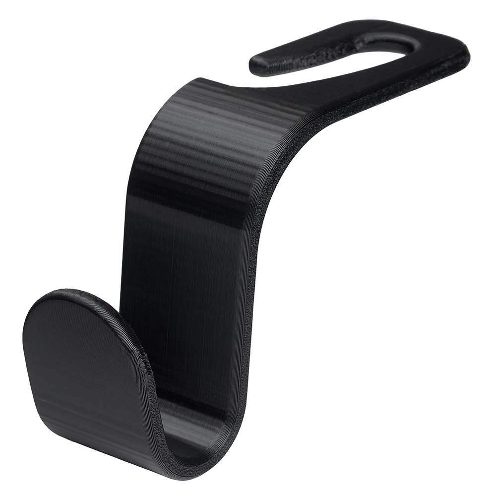 ����� �� ��������� ���. HOK0144