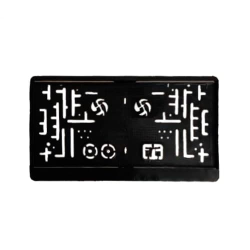 �������i���� ����� �i� ����� ��������� USA