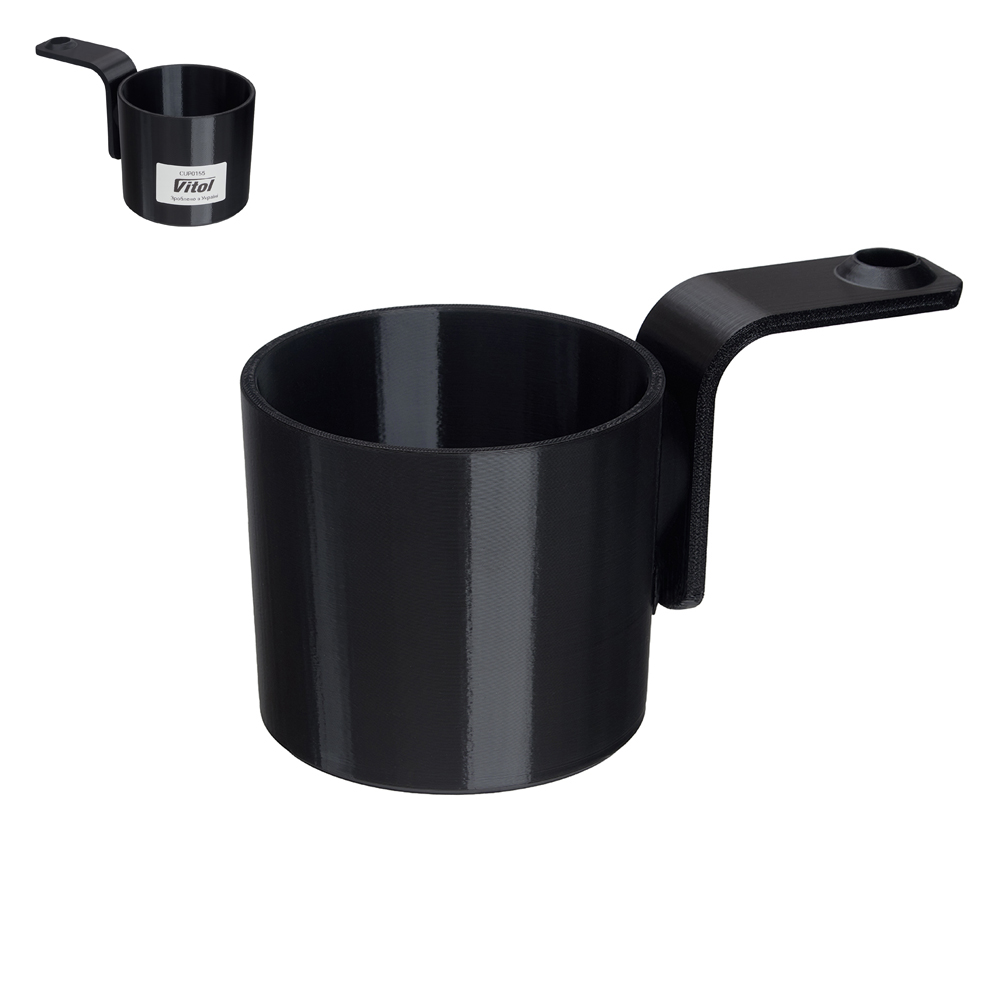 ϳ���������� � ��������� ���. CUP0155