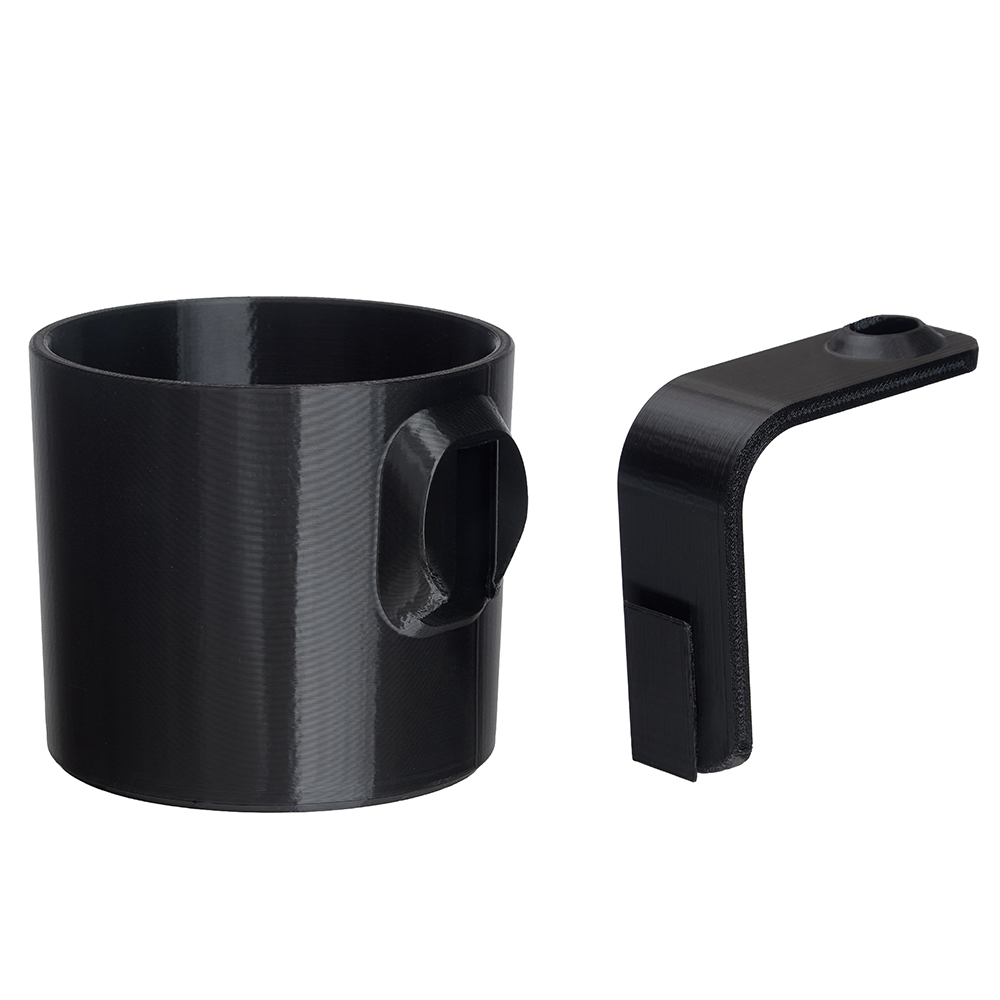 ϳ���������� � ��������� ���. CUP0155