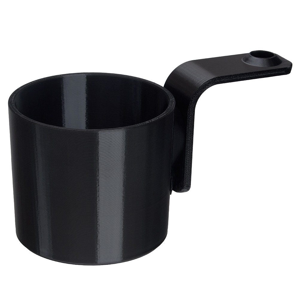 ϳ���������� � ��������� ���. CUP0155