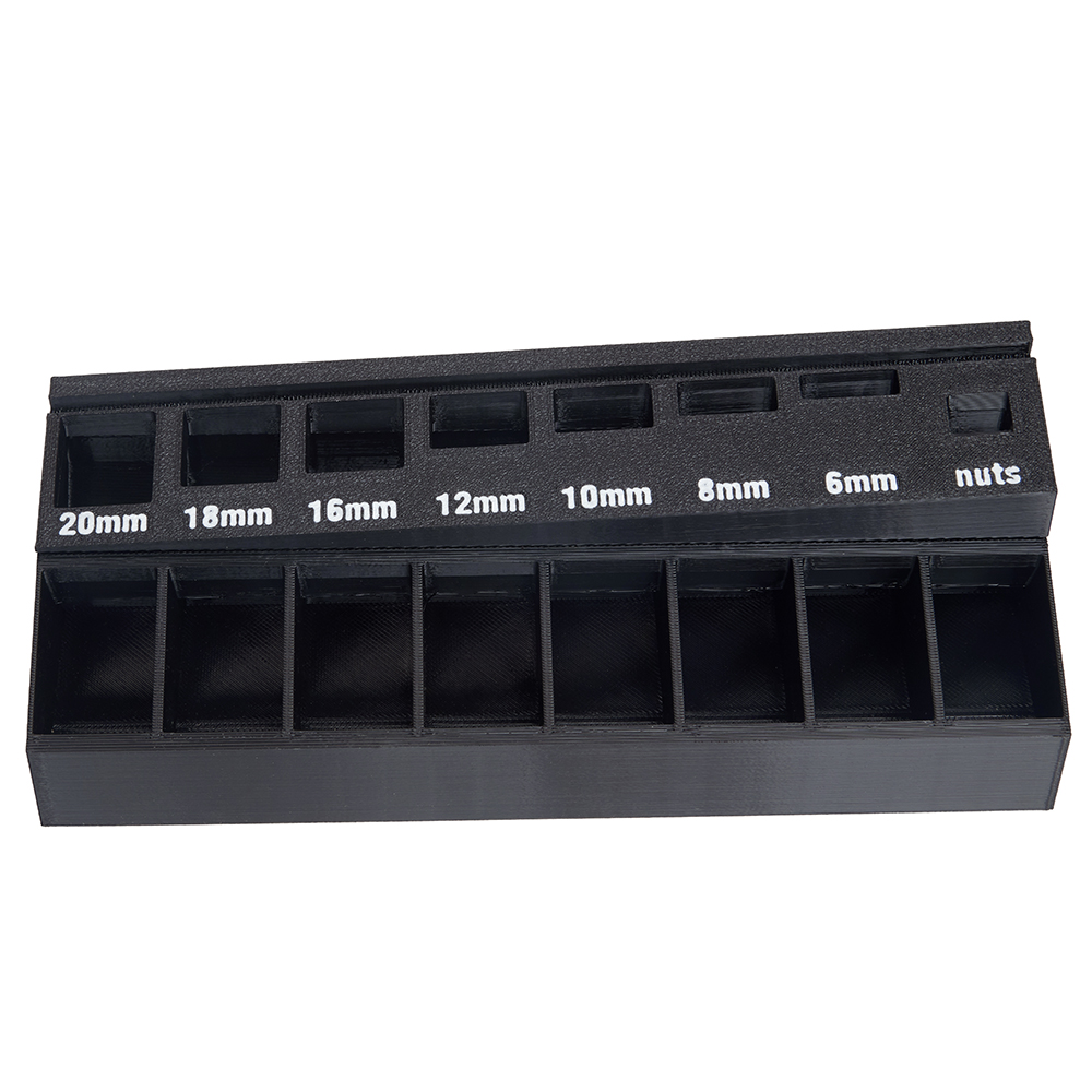 ��������� �� ������������ ���.MET0122