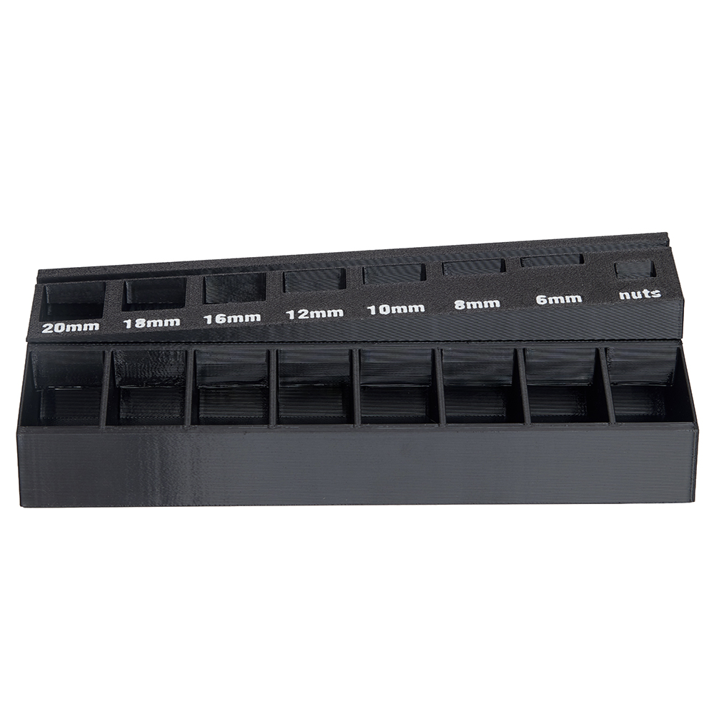 ��������� �� ������������ ���.MET0122